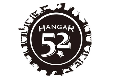 HANGAR 52 y un fabuloso sistema de franquicias